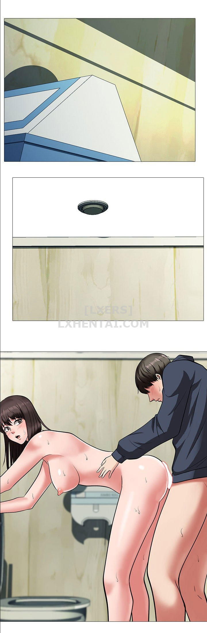 hoc-bong-dac-biet-chap-19-22 integer