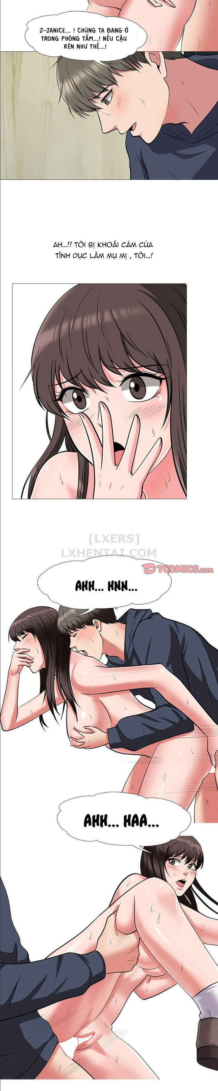 hoc-bong-dac-biet-chap-19-24 integer