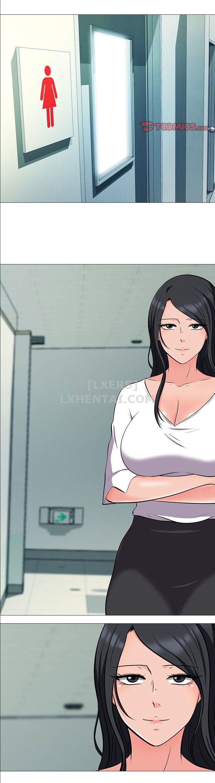 hoc-bong-dac-biet-chap-19-26 integer