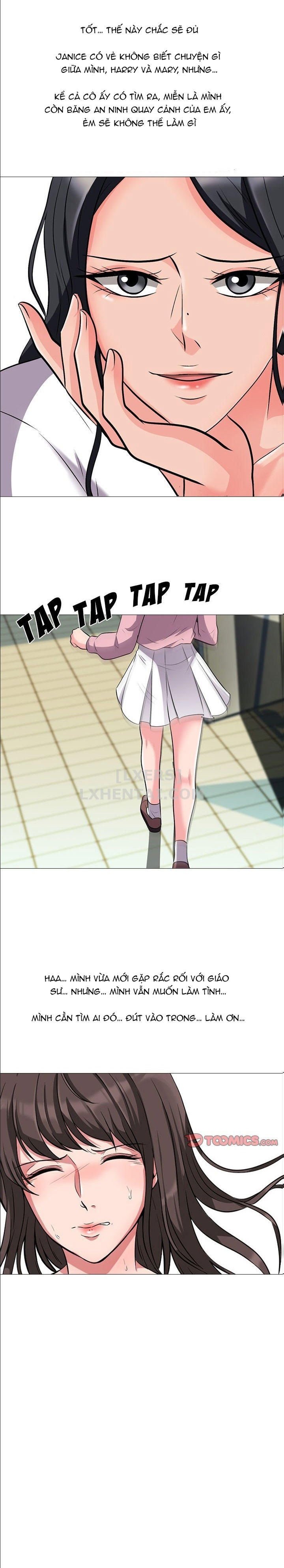 hoc-bong-dac-biet-chap-19-5 integer