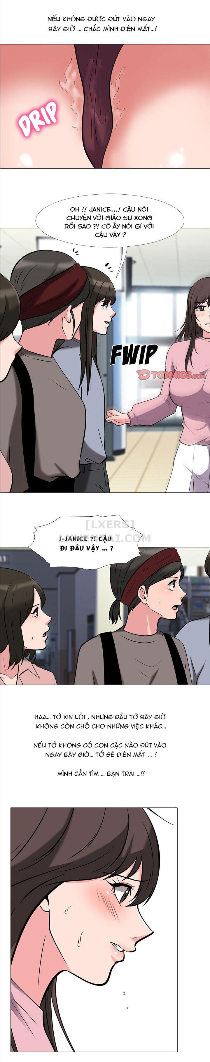 hoc-bong-dac-biet-chap-19-7 integer