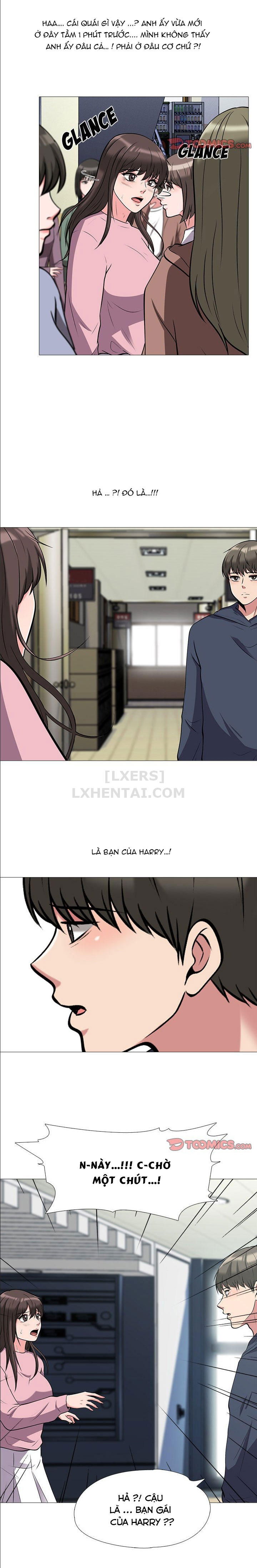 hoc-bong-dac-biet-chap-19-8 integer