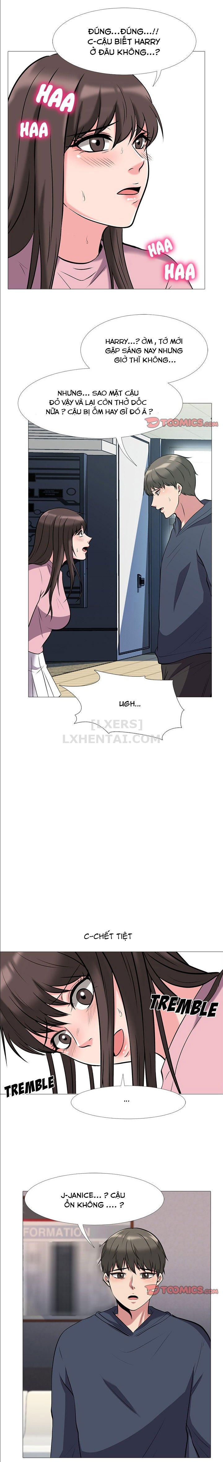 hoc-bong-dac-biet-chap-19-9 integer