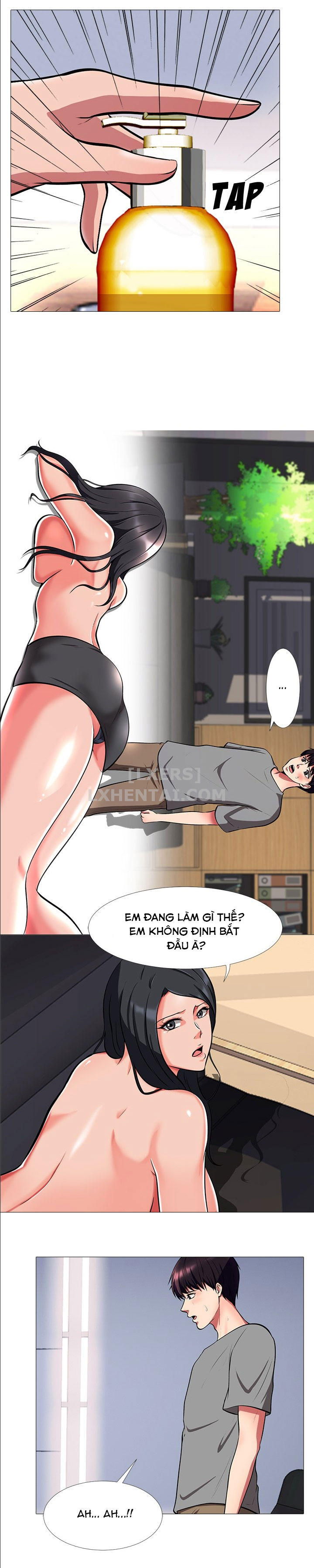 hoc-bong-dac-biet-chap-2-11 integer