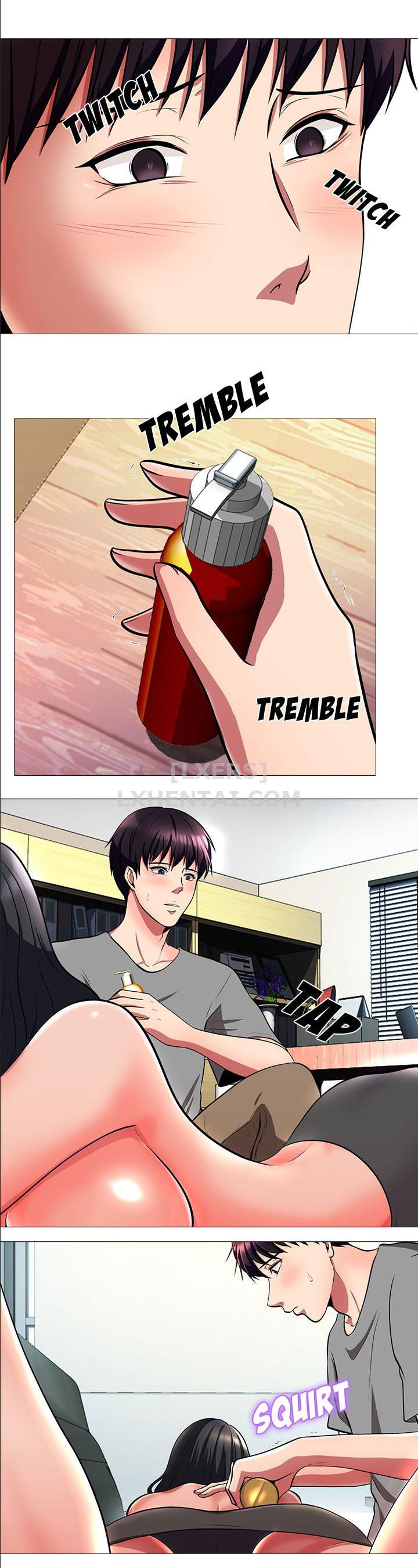 hoc-bong-dac-biet-chap-2-12 integer