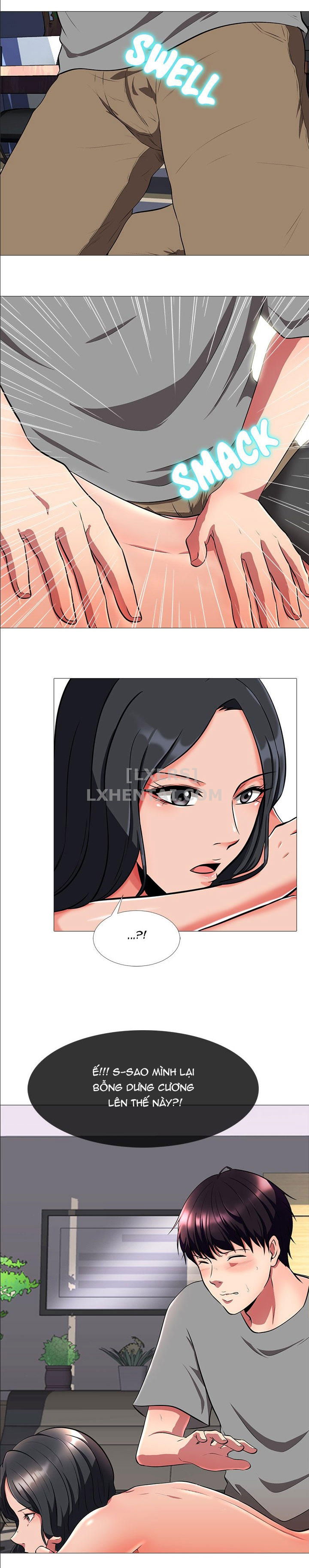 hoc-bong-dac-biet-chap-2-15 integer