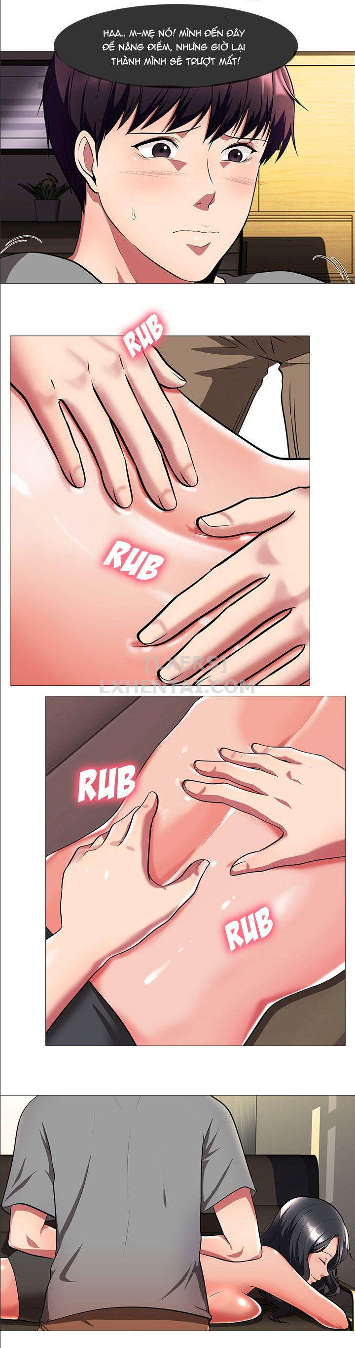 hoc-bong-dac-biet-chap-2-17 integer