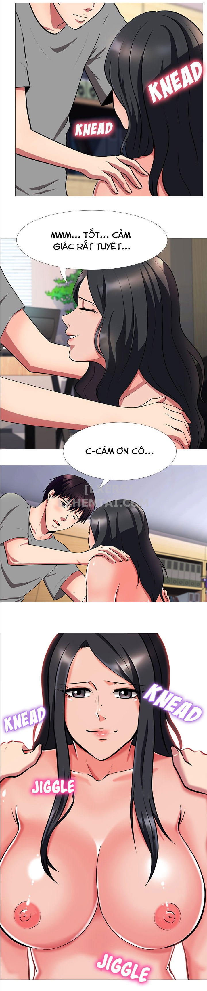 hoc-bong-dac-biet-chap-2-23 integer