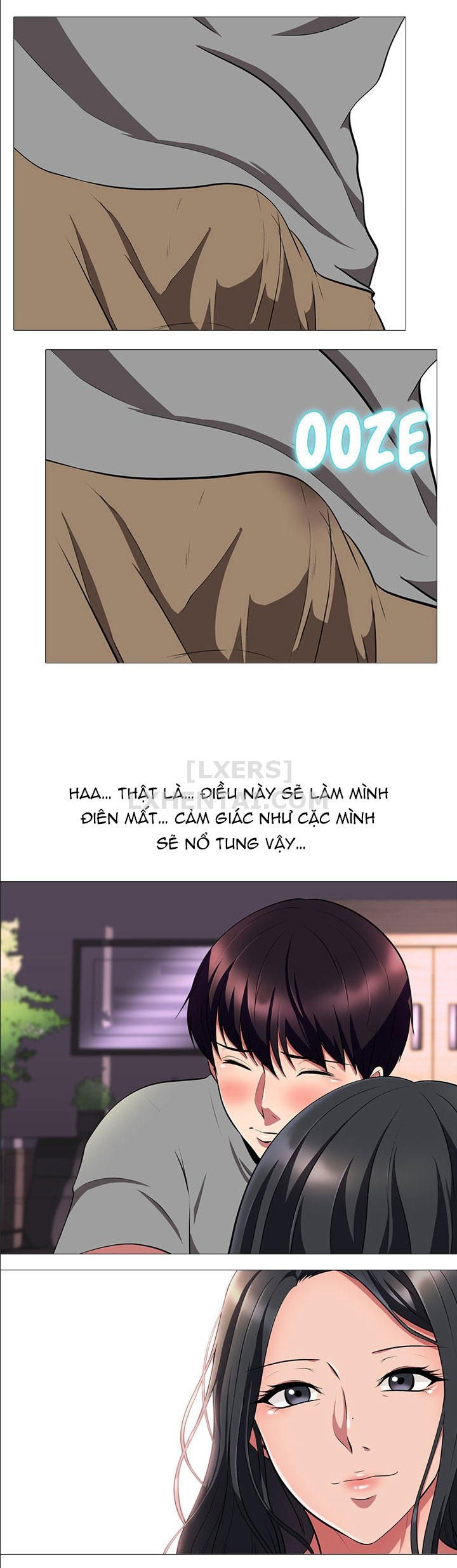 hoc-bong-dac-biet-chap-2-24 integer