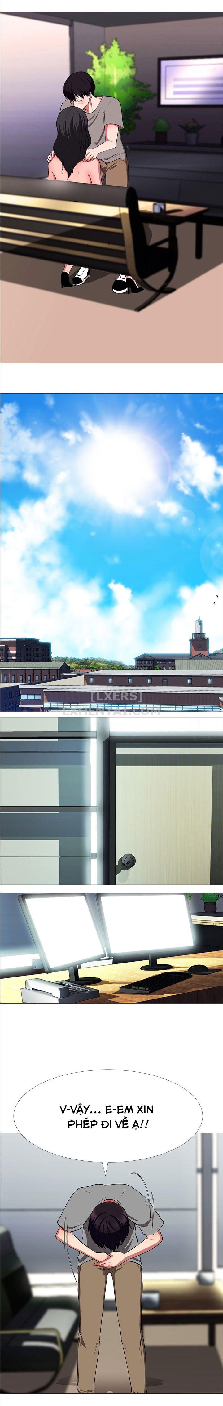 hoc-bong-dac-biet-chap-2-25 integer