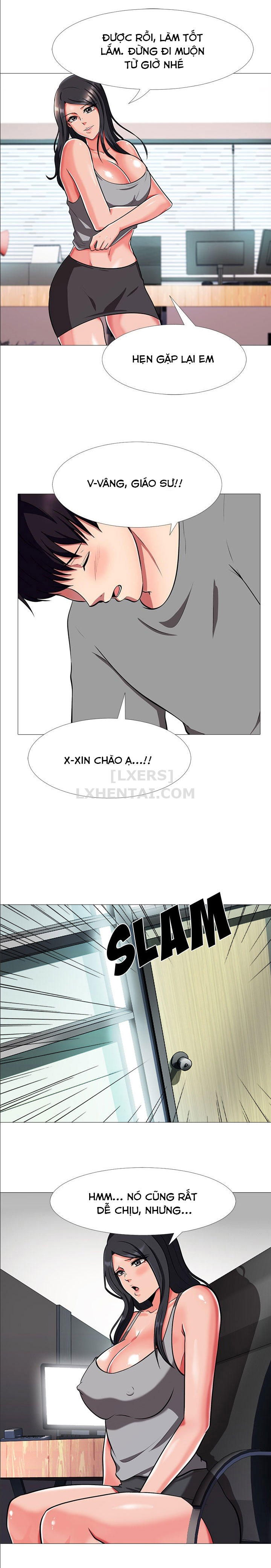 hoc-bong-dac-biet-chap-2-26 integer