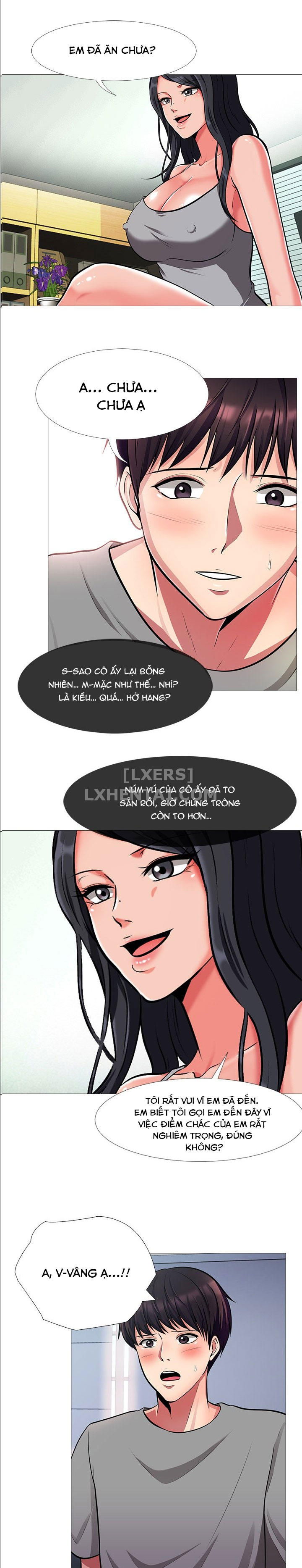 hoc-bong-dac-biet-chap-2-4 integer