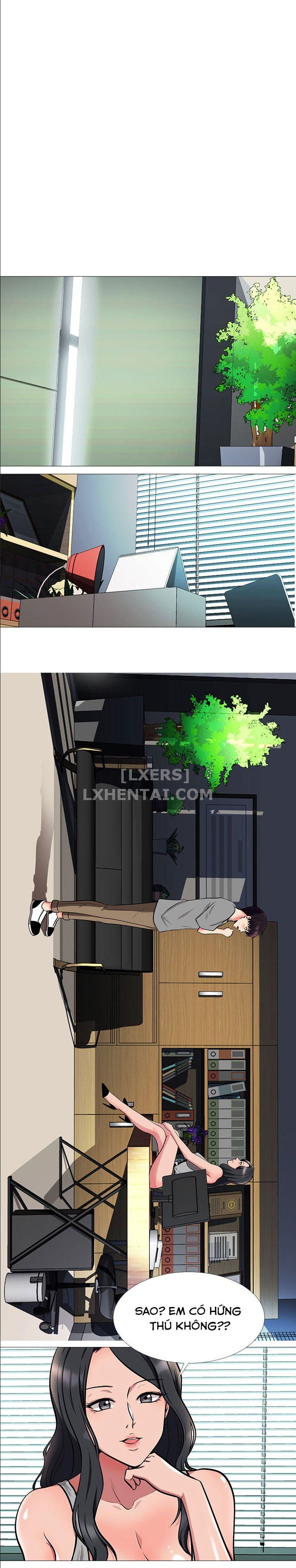 hoc-bong-dac-biet-chap-2-6 integer