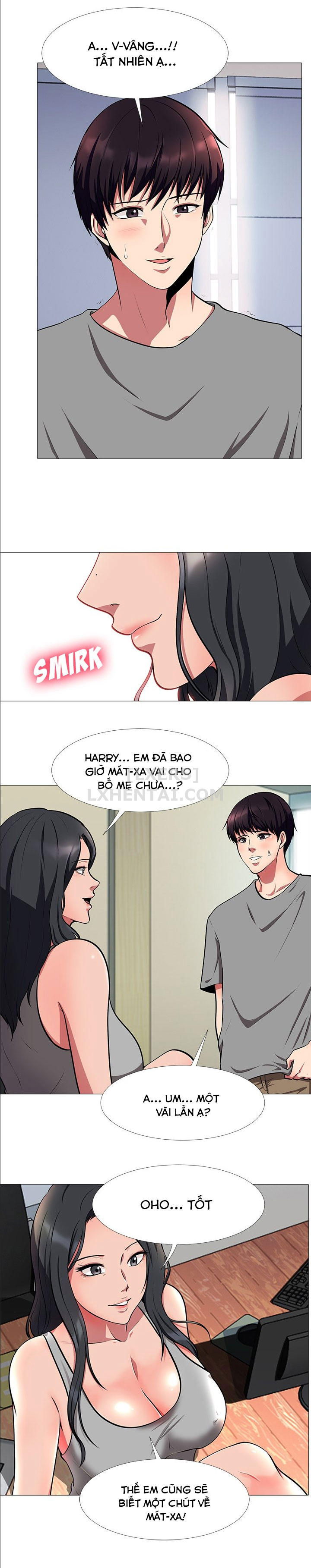 hoc-bong-dac-biet-chap-2-7 integer