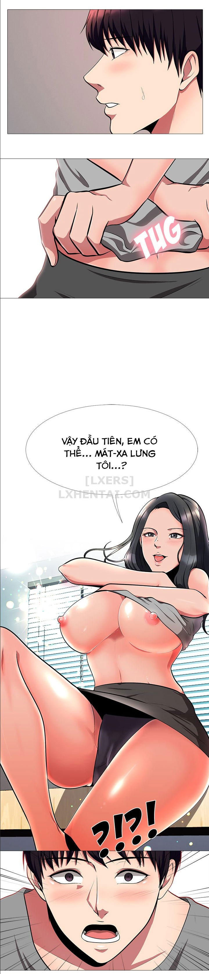 hoc-bong-dac-biet-chap-2-8 integer