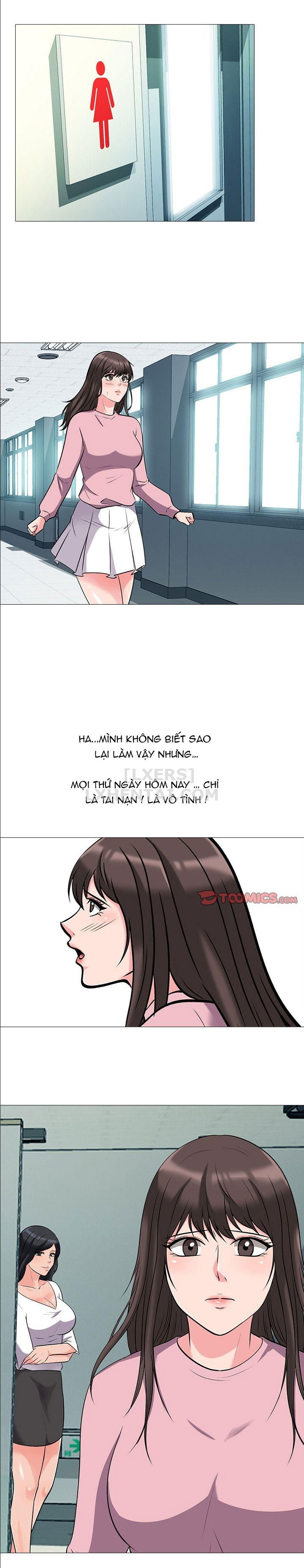 hoc-bong-dac-biet-chap-20-11 integer