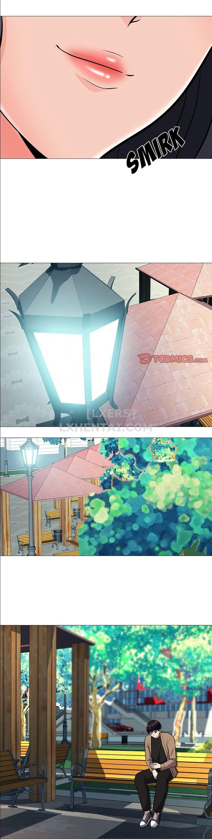 hoc-bong-dac-biet-chap-20-12 integer