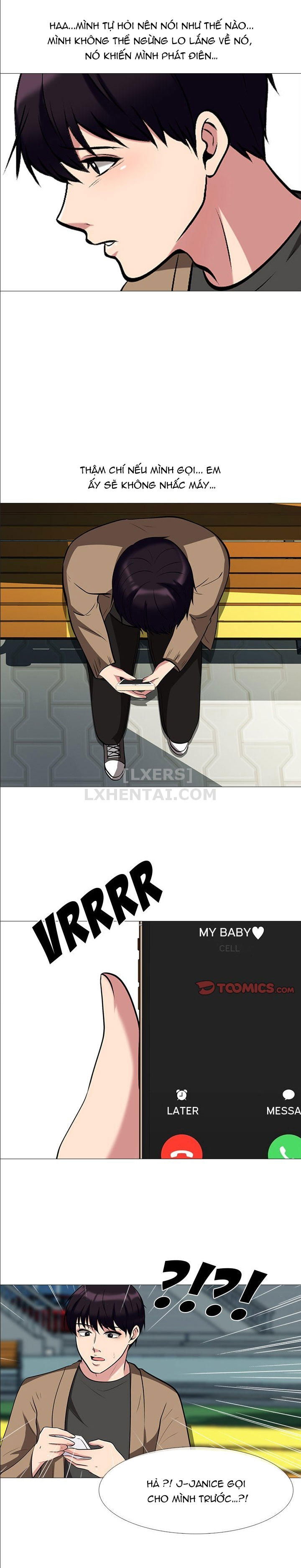 hoc-bong-dac-biet-chap-20-14 integer