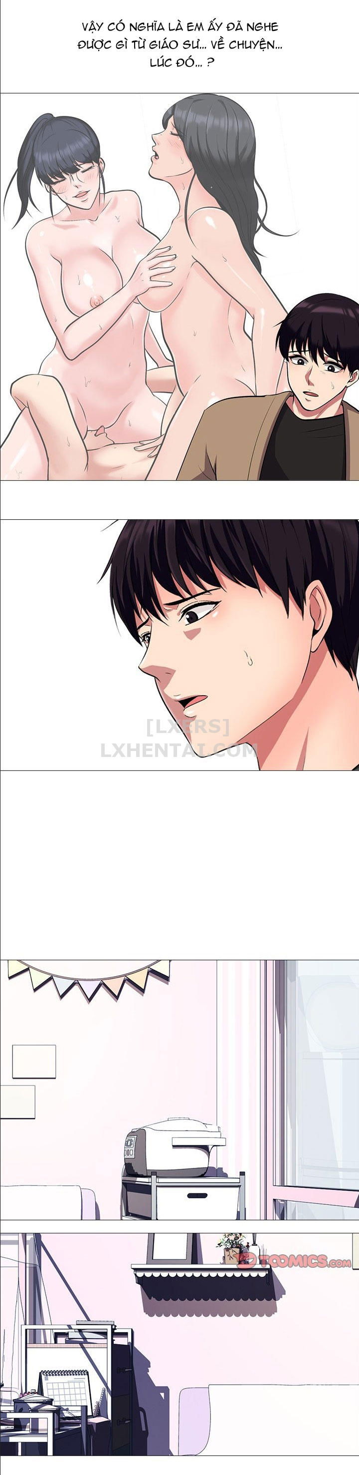 hoc-bong-dac-biet-chap-20-16 integer