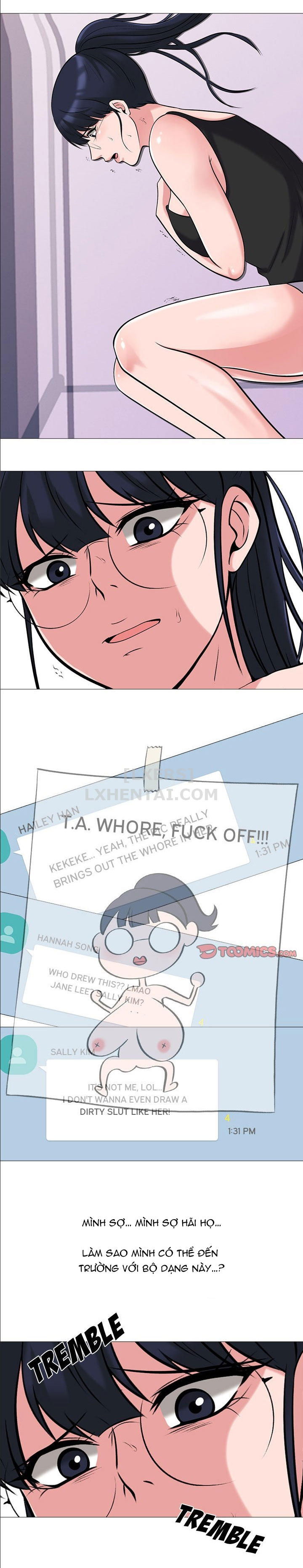 hoc-bong-dac-biet-chap-20-17 integer