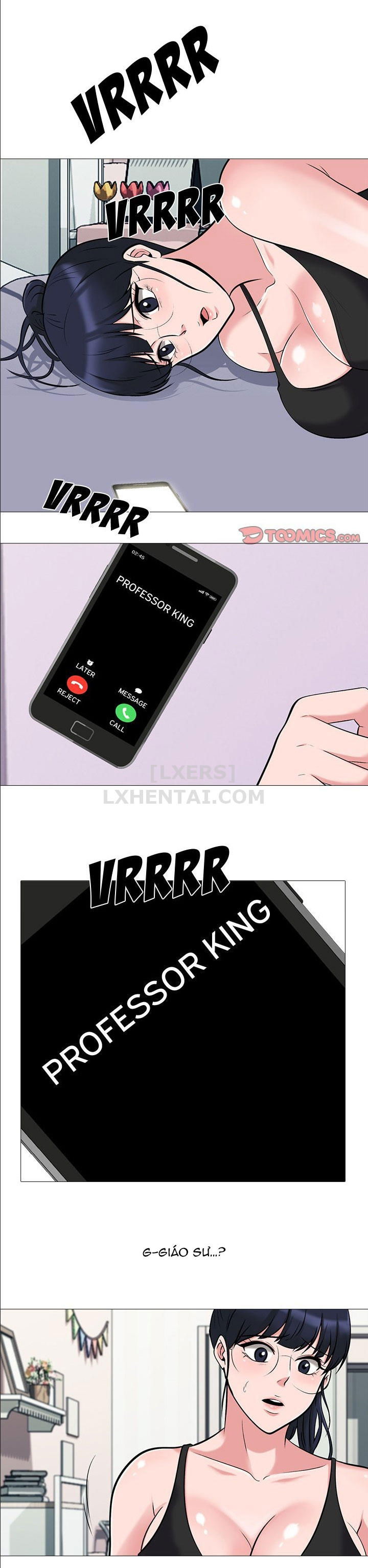 hoc-bong-dac-biet-chap-20-18 integer