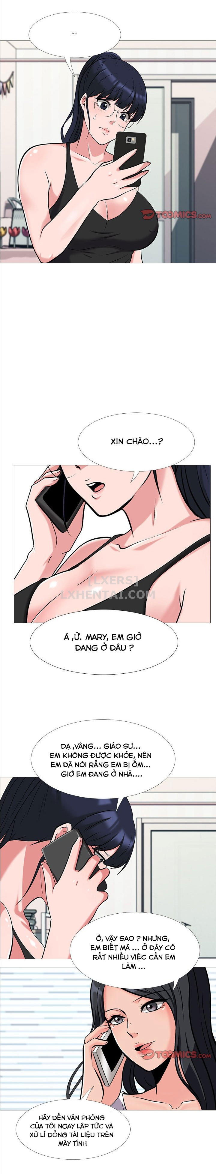 hoc-bong-dac-biet-chap-20-19 integer