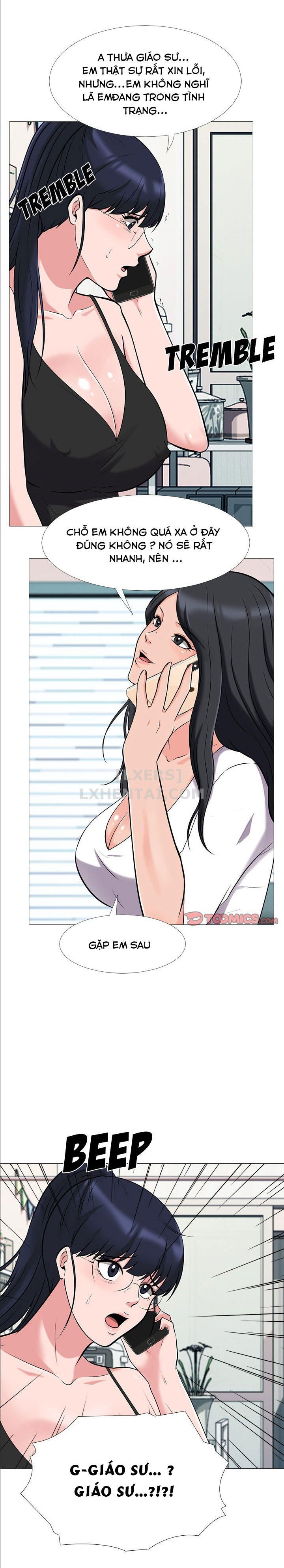 hoc-bong-dac-biet-chap-20-20 integer