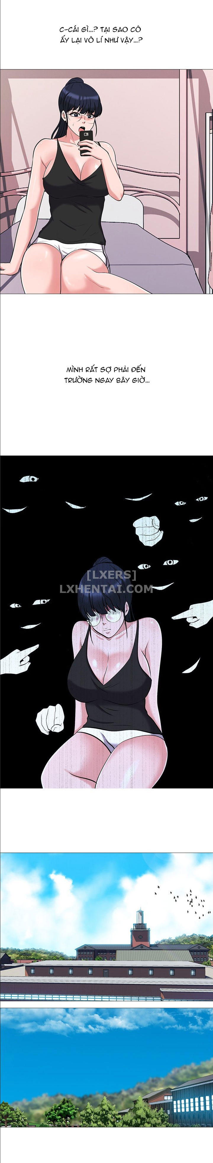 hoc-bong-dac-biet-chap-20-21 integer