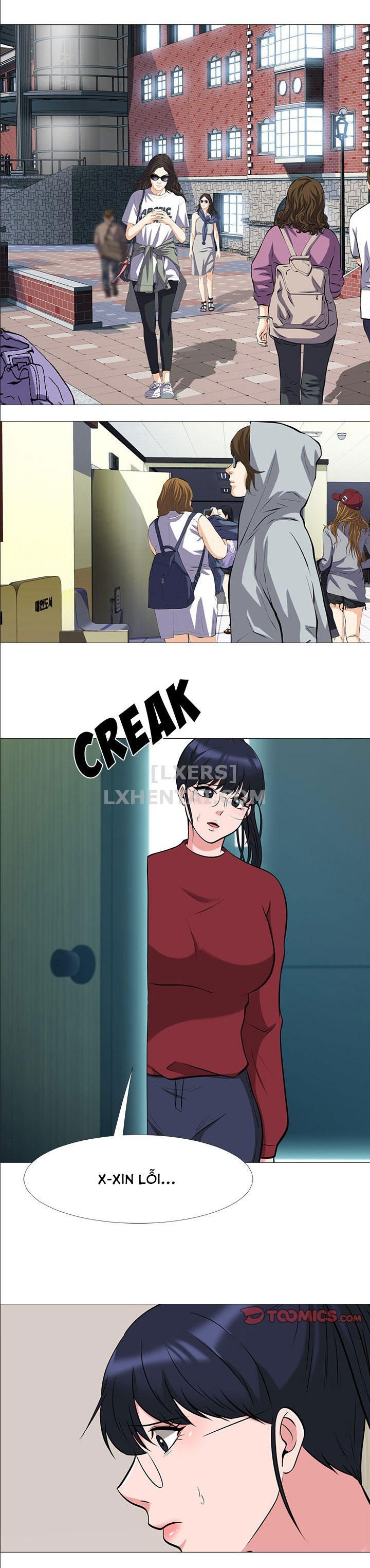 hoc-bong-dac-biet-chap-20-22 integer