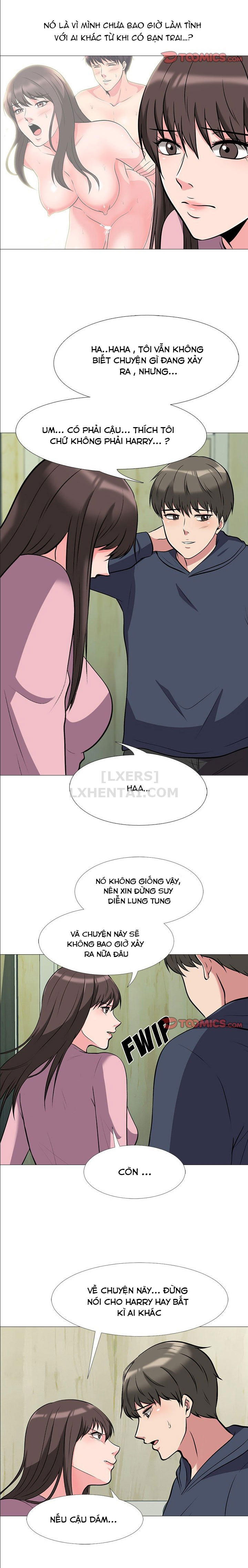 hoc-bong-dac-biet-chap-20-8 integer