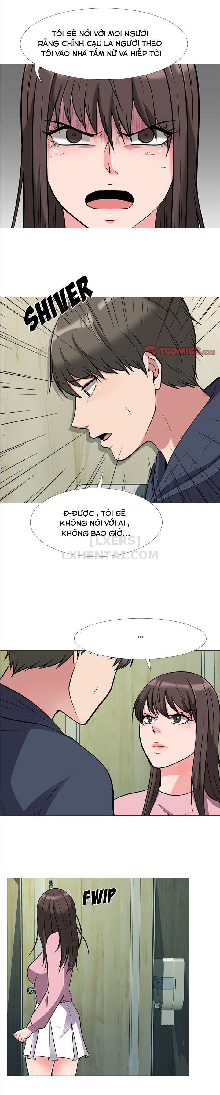 hoc-bong-dac-biet-chap-20-9 integer