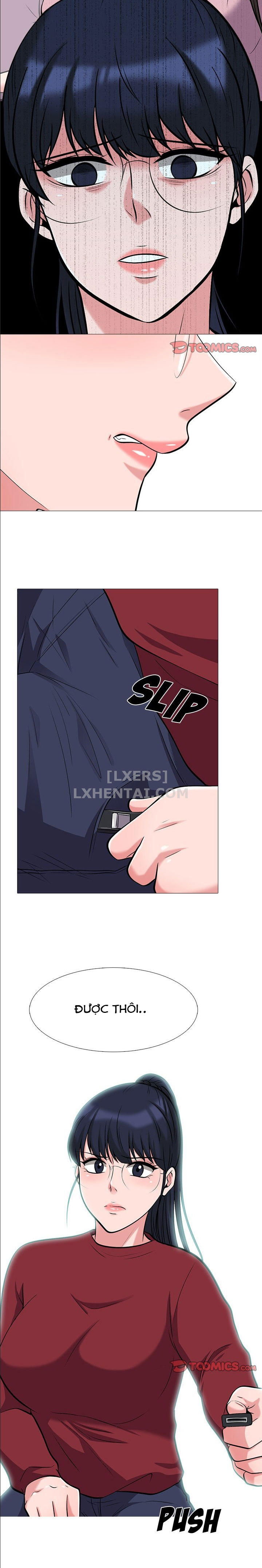 hoc-bong-dac-biet-chap-21-11 integer