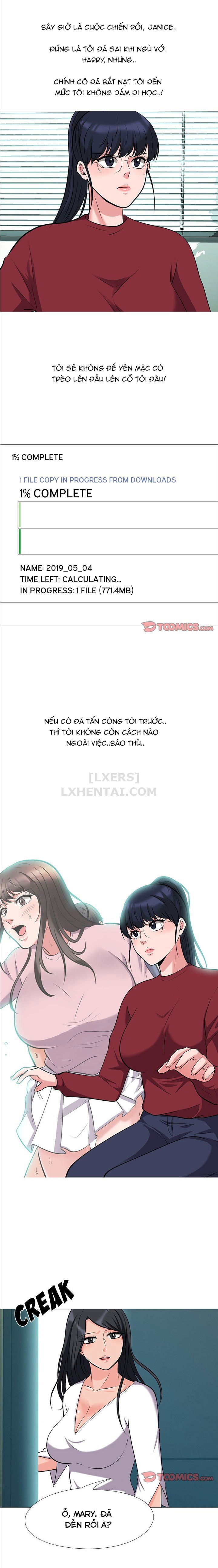 hoc-bong-dac-biet-chap-21-12 integer