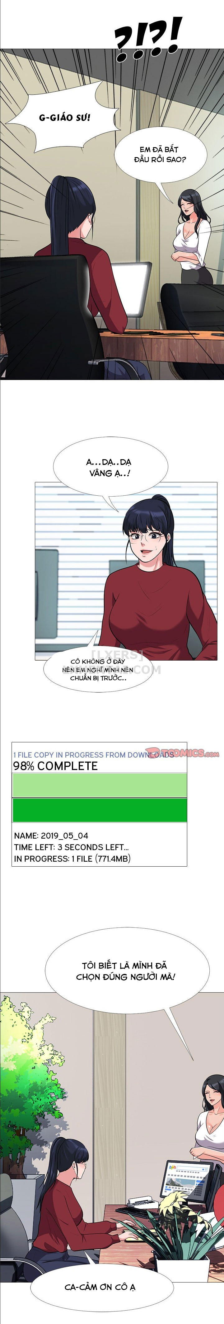 hoc-bong-dac-biet-chap-21-13 integer