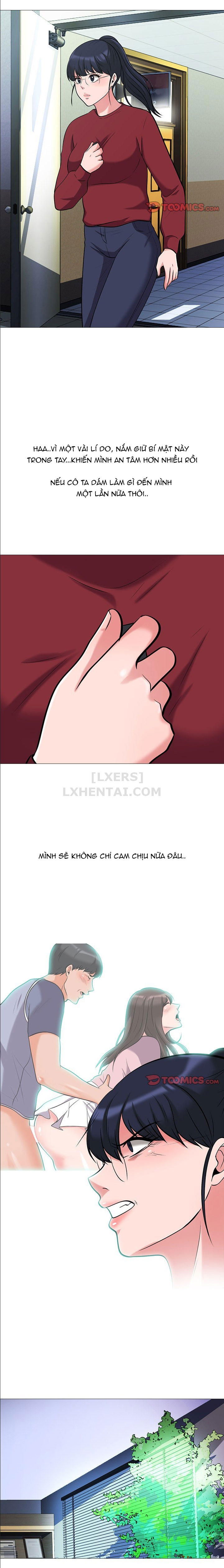 hoc-bong-dac-biet-chap-21-18 integer