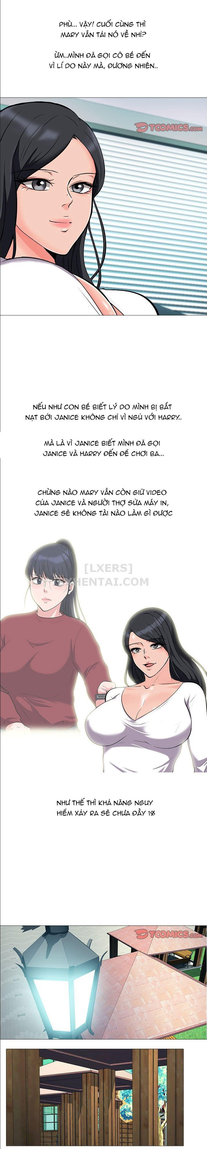 hoc-bong-dac-biet-chap-21-20 integer