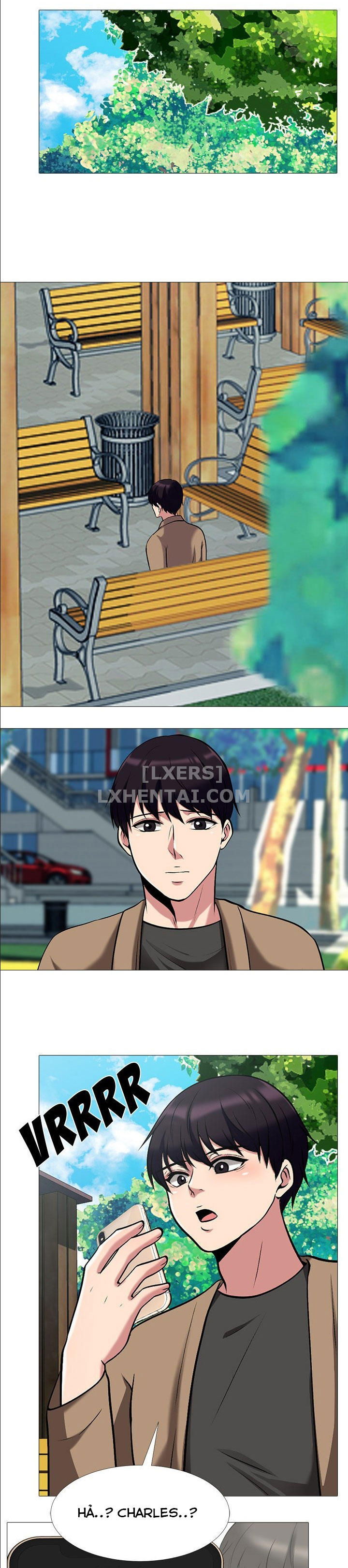 hoc-bong-dac-biet-chap-21-21 integer