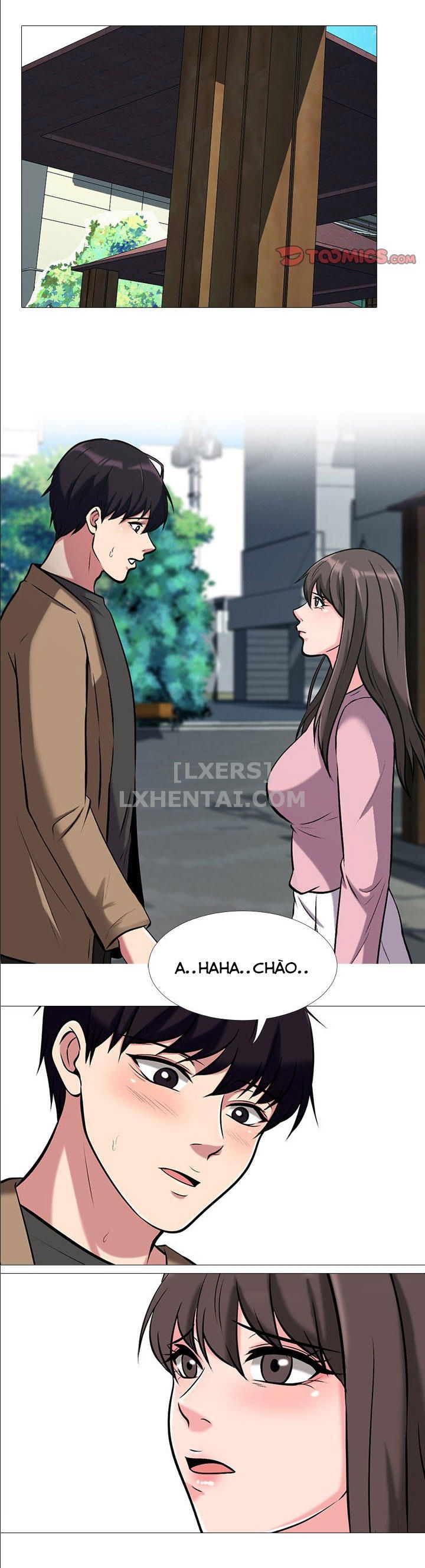 hoc-bong-dac-biet-chap-21-24 integer