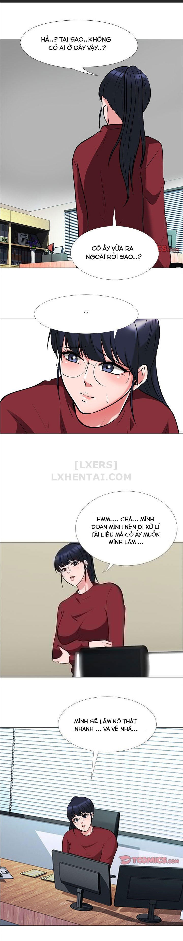 hoc-bong-dac-biet-chap-21-4 integer