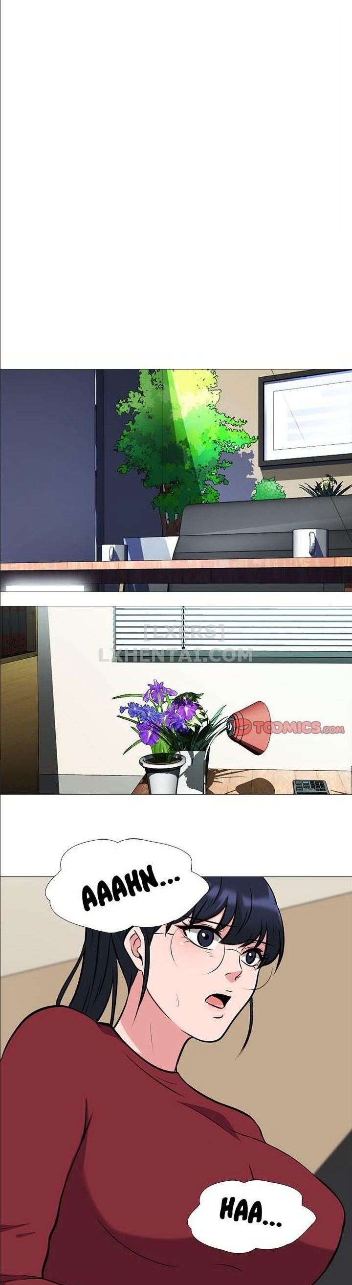 hoc-bong-dac-biet-chap-21-6 integer