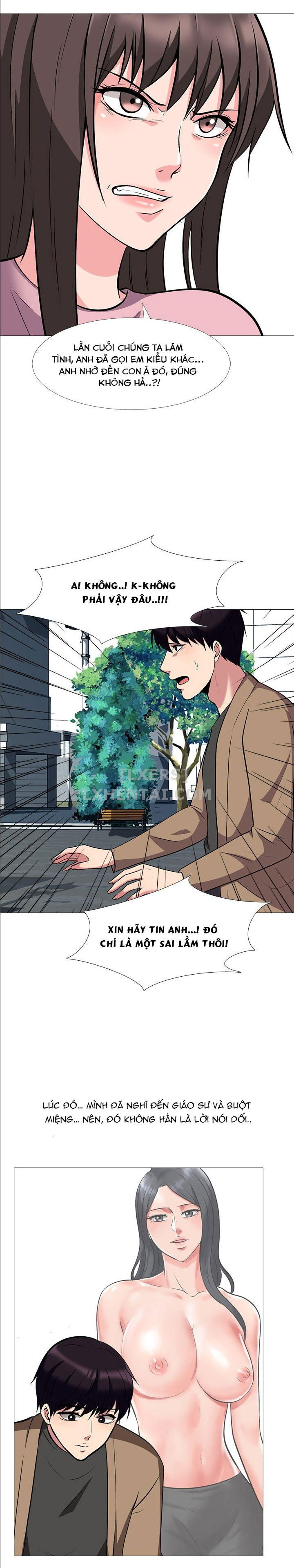 hoc-bong-dac-biet-chap-22-10 integer