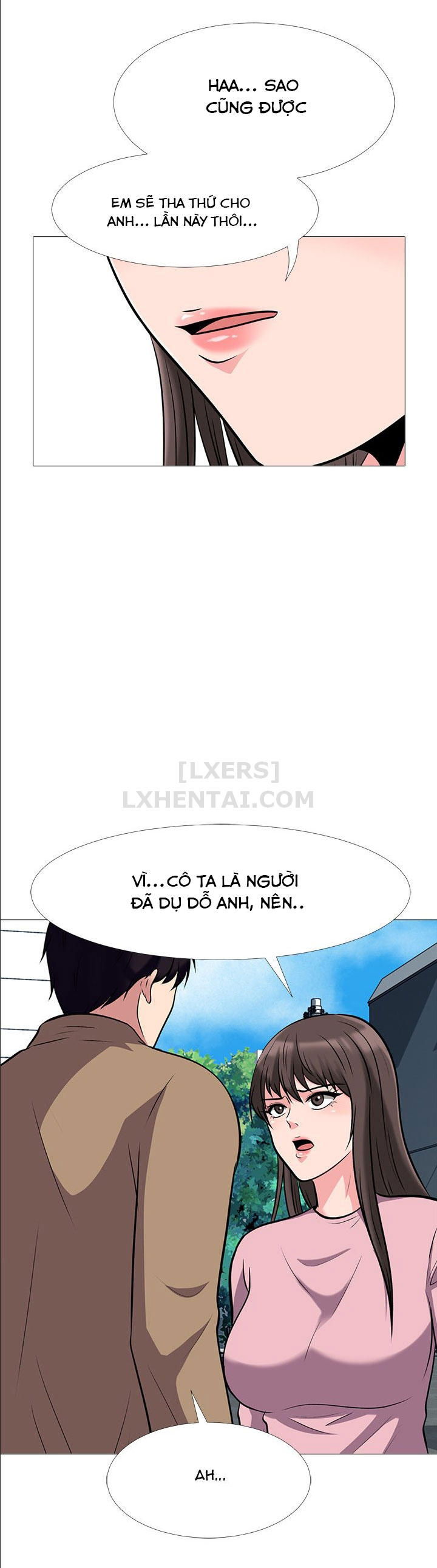 hoc-bong-dac-biet-chap-22-11 integer