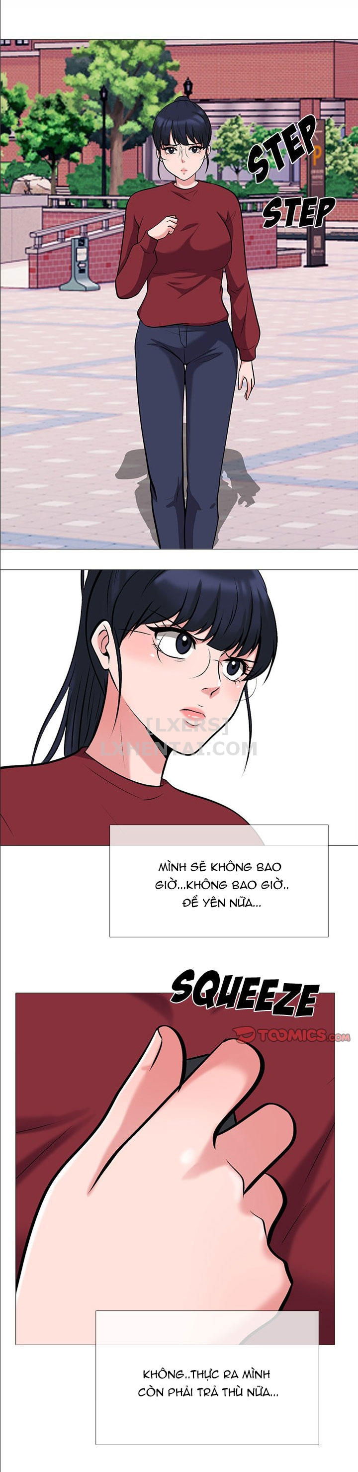 hoc-bong-dac-biet-chap-22-13 integer