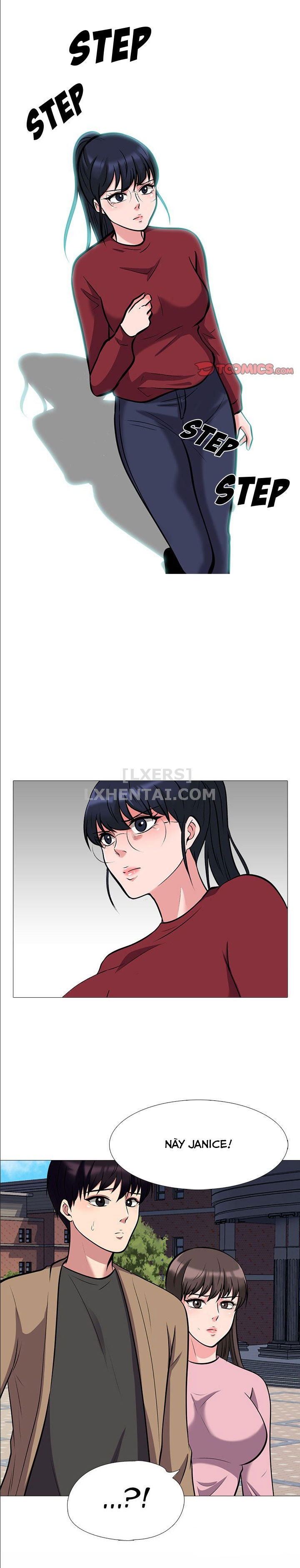 hoc-bong-dac-biet-chap-22-15 integer