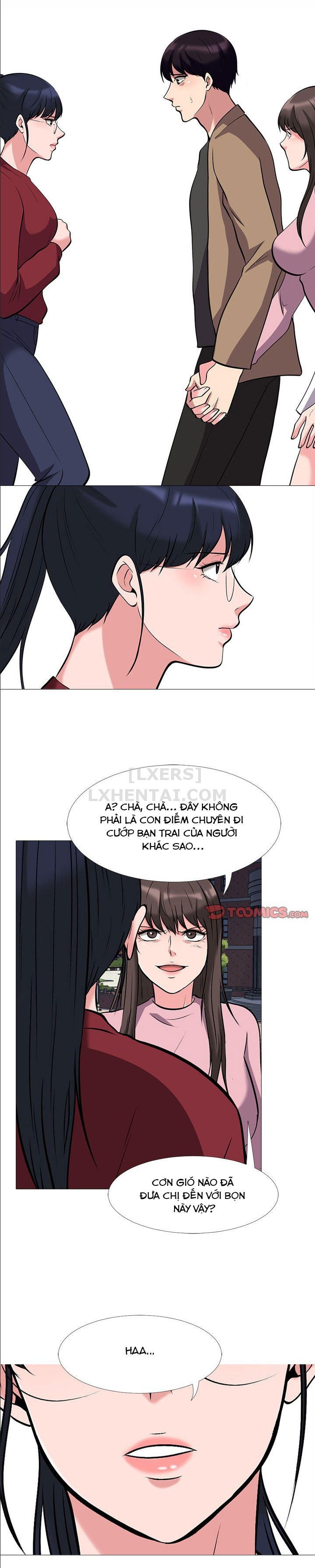 hoc-bong-dac-biet-chap-22-16 integer