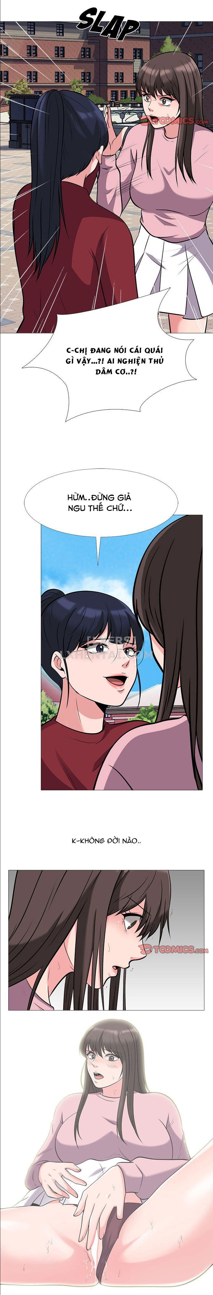 hoc-bong-dac-biet-chap-22-18 integer