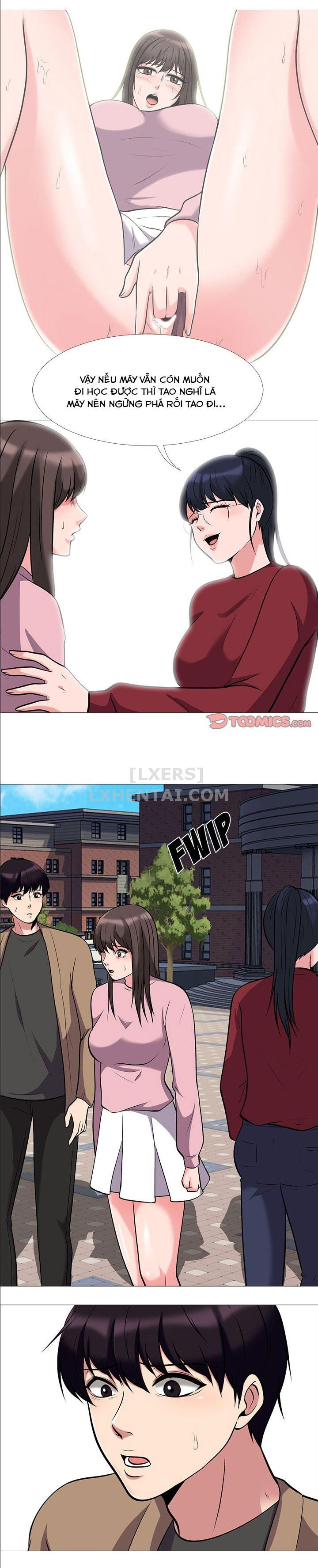 hoc-bong-dac-biet-chap-22-19 integer