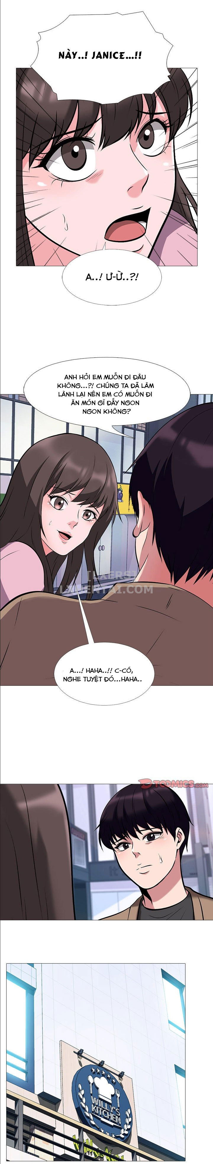 hoc-bong-dac-biet-chap-22-21 integer