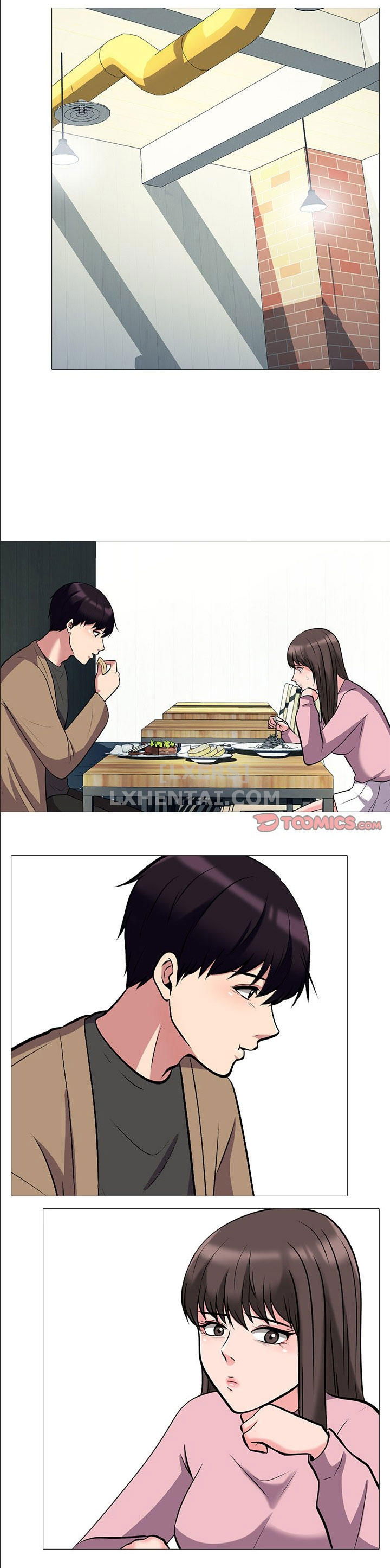 hoc-bong-dac-biet-chap-22-22 integer