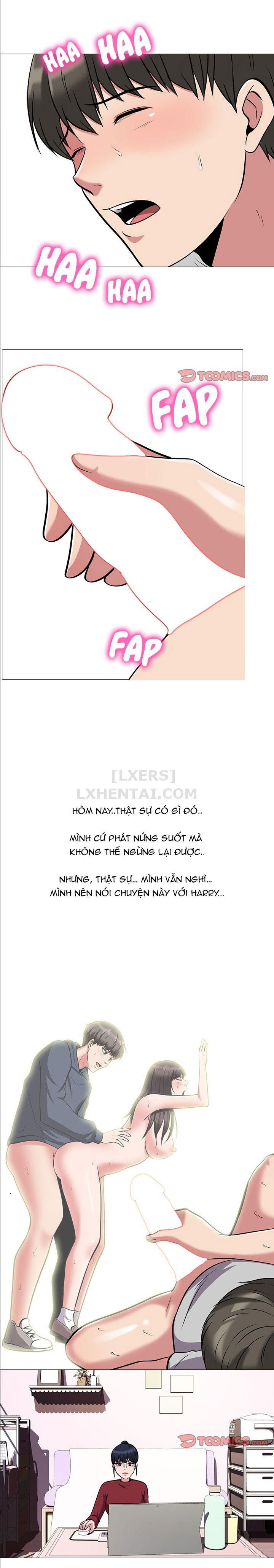 hoc-bong-dac-biet-chap-22-23 integer